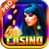 Play-Online-Slots-Game-Casino-City: Free Game HD