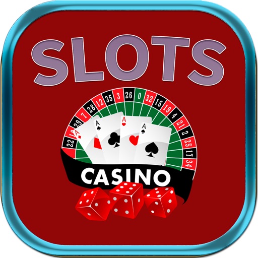 Ultimate Poker Heart Of Vegas Slots - Play Free Slot Machines, Fun Vegas Casino Games - Spin & Win!