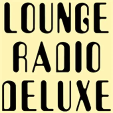 Lounge Radio Deluxe Читы
