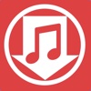 Free Music - Offline Music Player & Streamer