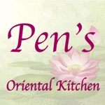 Pens Oriental Kitchen - Purcellville Online Ordering