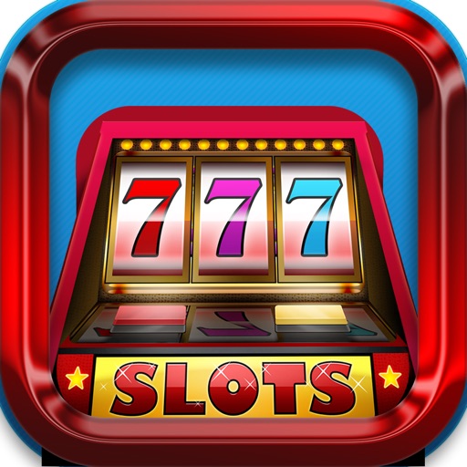 777 Double Slots Reel Slots - Free Entertainment City