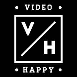 Video Happy