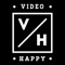 VideoHappy brings business owners and filmmakers together