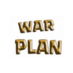 War Plan for Clash