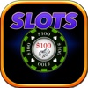 Play Jackpot Fruit Slots - Free Slots Gambler Game