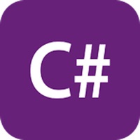 Tutorial for C# pour PC