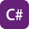 C# is a simple, modern, general-purpose, object-oriented programming language developed by Microsoft within its