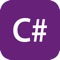 Tutorial for C#