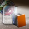 Snap2PDF Lite - Scan Documents & Share Searchable PDF