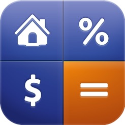 free mortgage calc download