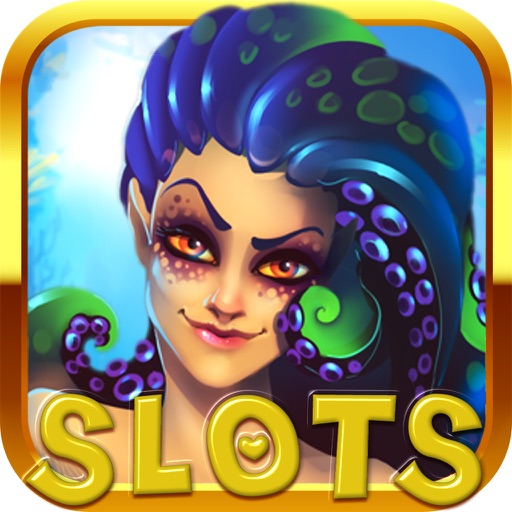 Fun Main Vegas - Free Slots, Lucky Video Poker Vegas Style & Double Bonus! iOS App