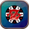 777 Favorites Slots Machine Spin The Reel! - Casino Gambling House