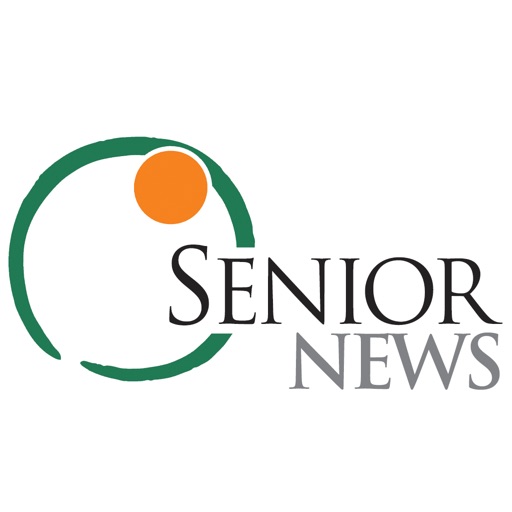 Senior News