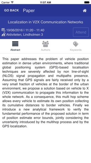 IV2016(圖4)-速報App