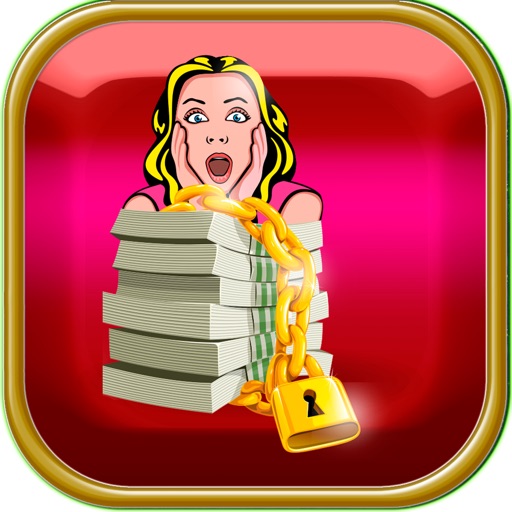 Fun Las Vegas Jackpot City - Lucky Slots Game iOS App