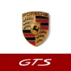 Porsche GTS Routes