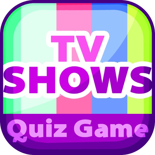 Popular TV Shows – Download Fun Trivia Quiz Game With Your Favorite Actor.s and Actresses iOS App