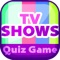 Popular TV Shows – Download Fun Trivia Quiz Game With Your Favorite Actor.s and Actresses