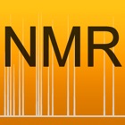Top 20 Education Apps Like Orange NMR - Best Alternatives