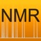 App to predict 13C and 1H NMR spectra: draw a structure to see its spectrum