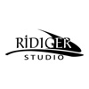 Салон красоты "Ridiger Studio"