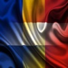 România Olanda Propoziții Română Olandeză Audio