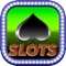 Slots Fury Slots Club - Hot Slots Machines