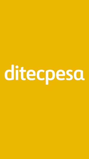 Alertas de Ditecpesa(圖1)-速報App