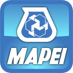 Mapei m. KR