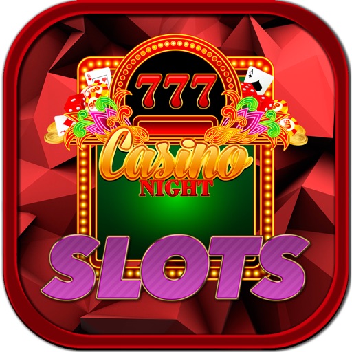 New Era Casino Zeus Supreme - Free Slots Casino Game iOS App