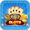 Royal Jackpot - Free, Las Vegas Game, Slots Machine with Big Win