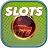 The Secret Slots Game - Search for the hidden jackpots