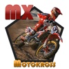 MX Motocross