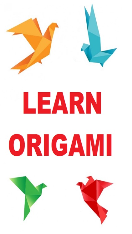 Origami Instructions Free Learn How To Make Origami By