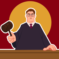 Legal Malpractice Law