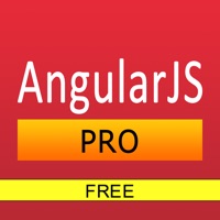 AngularJS Pro FREE