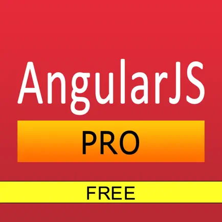 AngularJS Pro FREE Читы