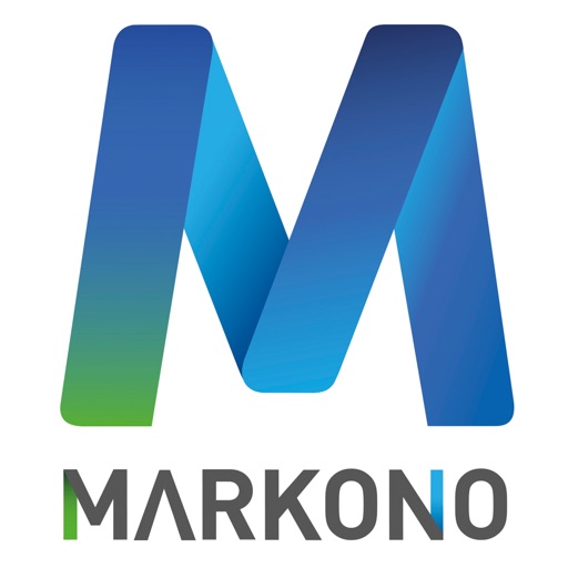 Markono