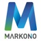 Markono is the leading print and supply chain solutions provider for high value content