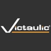 Victaulic