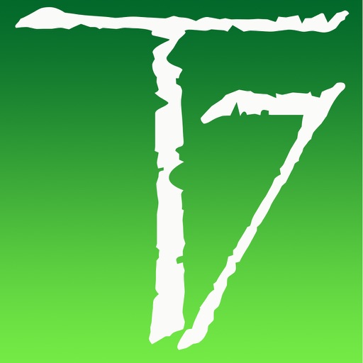 UmbandaT7 icon