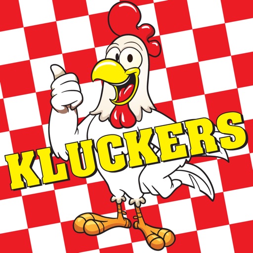 Kluckers icon