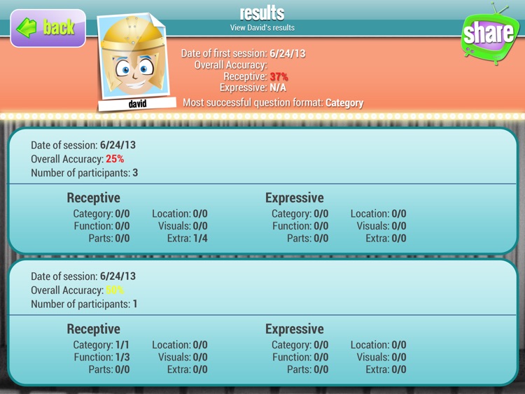 Describe it to me screenshot-4