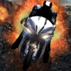 Amazing Speed On Motorcycle - Extreme Speed Amazing Biker