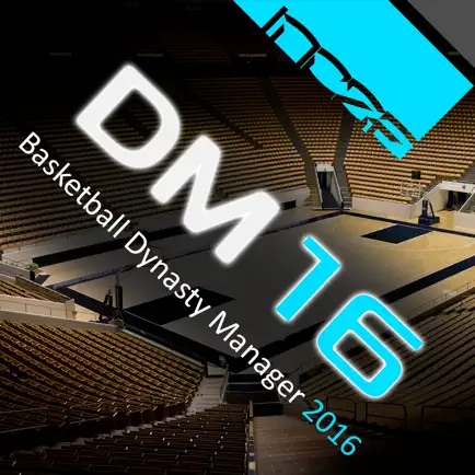 Basketball Dynasty Manager 16 Читы