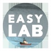 OFFICIAL EASYLAB