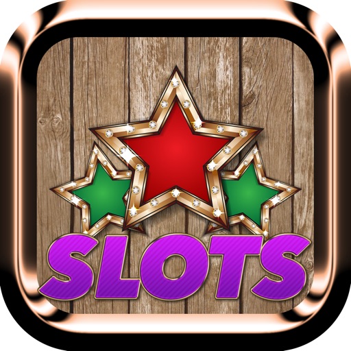 101 Ladies Hearts Woman Cry - FREE SLOTS icon