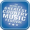 Craven Country Jamboree