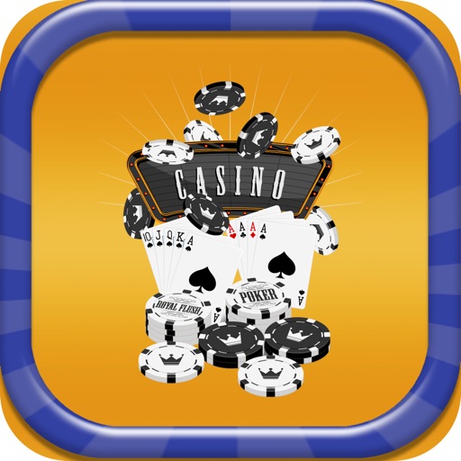 1up Hot Winner Slots Show - Real Casino Slot Machines icon